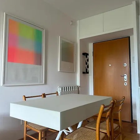 Aurelia Domus -