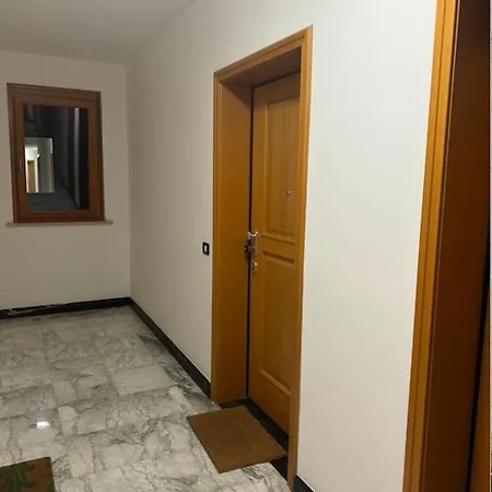 Aurelia Domus - *
